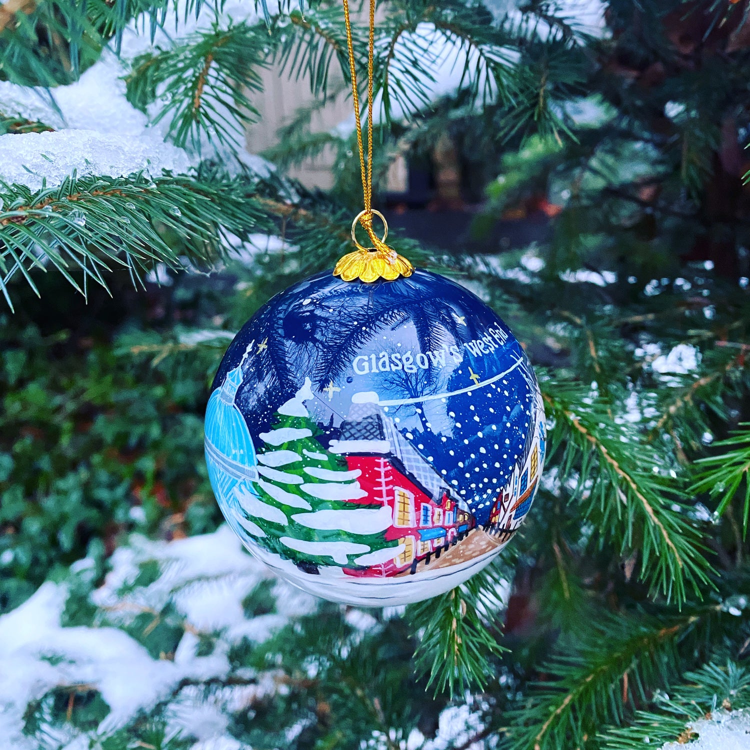 Bauble_1