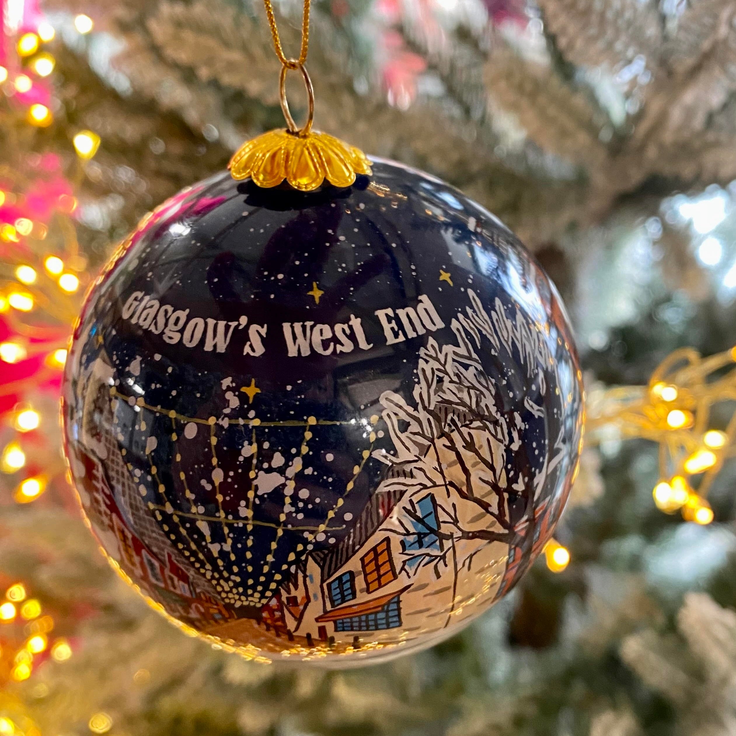Bauble_image_1